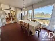 Vente Immeuble 312 m&sup2; — photo 4