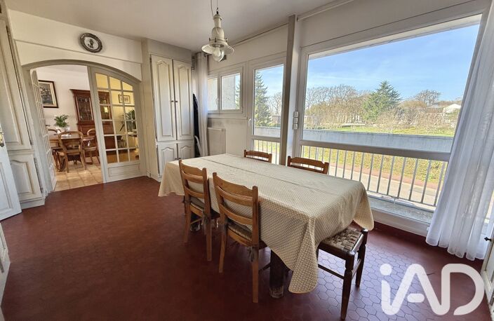 Vente Immeuble 312 m&sup2; — photo 4