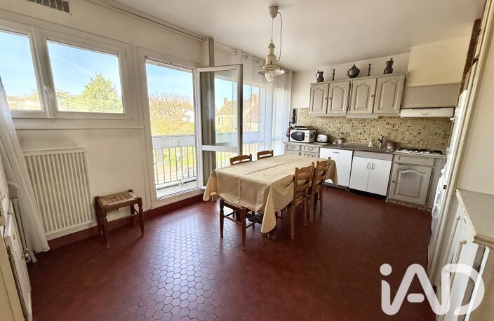 Vente Immeuble 312 m&sup2; — photo 5