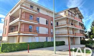 Appartement 3 Pièces 73 m² à vendre à Forges-les-Eaux (76440)