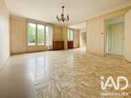 Vente Maison de ville 5 pièces — photo 2