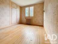 Vente Maison de ville 5 pièces — photo 4