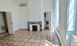 Appartement 4 Pièces 105 m² à vendre à Nîmes (30000)