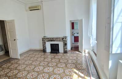 Vente Appartement 4 pièces — photo du bien