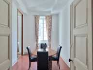 Vente Appartement 4 pièces — photo 3