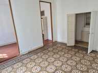 Vente Appartement 4 pièces — photo 4
