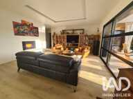 Vente Maison/villa 5 pièces — photo 2