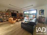 Vente Maison/villa 5 pièces — photo 4