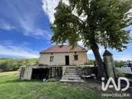 Vente Ferme 5 pièces — photo 4