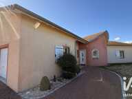 Vente Maison traditionnelle 4 pièces — photo 2