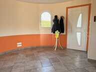 Vente Maison traditionnelle 4 pièces — photo 3