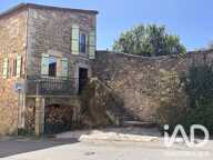 Vente Maison de village 3 pièces — photo 2