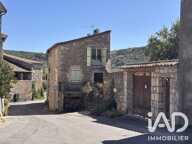 Vente Maison de village 3 pièces — photo 3