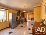 Vente Maison de village 3 pièces — photo 4