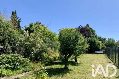Terrain  69900 €