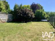 Vente Terrain 369 m&sup2; — photo 2
