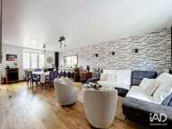 Vente Maison/villa 5 pièces — photo 2