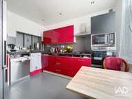 Vente Maison/villa 5 pièces — photo 3