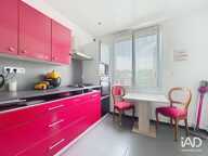 Vente Maison/villa 5 pièces — photo 4