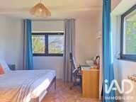 Vente Appartement 4 pièces — photo 2
