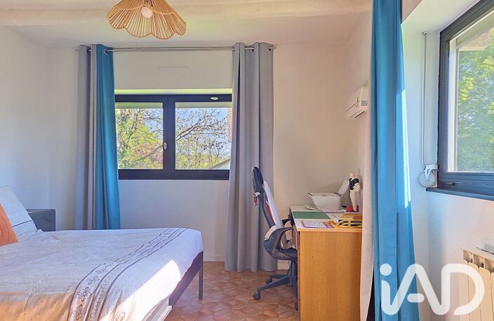 Vente Appartement 4 pièces — photo 4