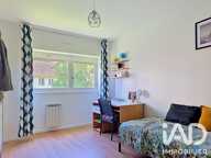 Vente Appartement 4 pièces — photo 3