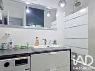 Vente Appartement 4 pièces — photo 4