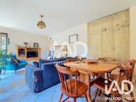 Vente Appartement 5 pièces — photo 2