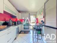 Vente Appartement 5 pièces — photo 3