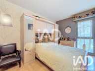 Vente Appartement 5 pièces — photo 4