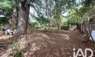 Maison 3 Pièces 56 m² à vendre à Cournonterral (34660)