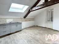 Vente Immeuble 5 pièces — photo 2