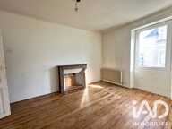 Vente Immeuble 5 pièces — photo 3