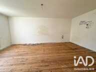 Vente Immeuble 5 pièces — photo 4