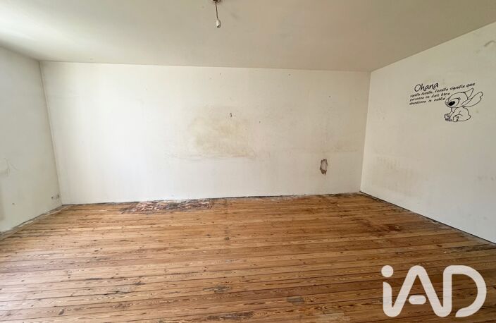 Vente Immeuble 5 pièces — photo 4