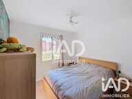 Vente Maison traditionnelle 5 pièces — photo 2