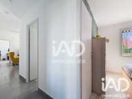 Vente Maison traditionnelle 5 pièces — photo 3