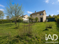 Vente Maison/villa 5 pièces — photo 2