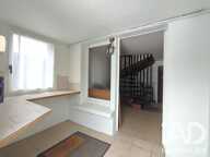 Vente Maison/villa 5 pièces — photo 3