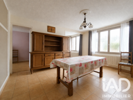 Vente Maison/villa 5 pièces — photo 4