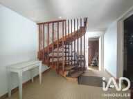 Vente Maison/villa 5 pièces — photo 3