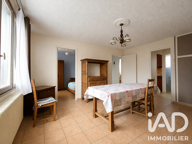Vente Maison/villa 5 pièces — photo 4