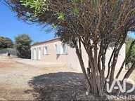 Vente Maison traditionnelle 5 pièces — photo 2