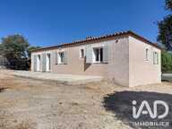 Vente Maison traditionnelle 5 pièces — photo 3