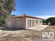 Vente Maison traditionnelle 5 pièces — photo 4