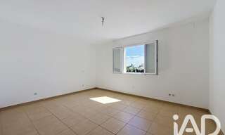 Maison 5 Pièces 106 m² à vendre à Méjannes-le-Clap (30430)