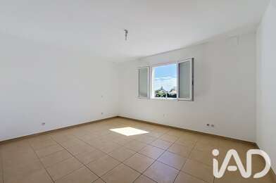 Maison 5 pièces 249000 €