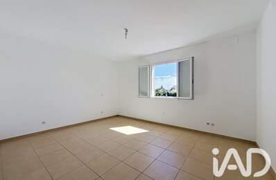 Vente Maison traditionnelle 5 pièces — photo du bien