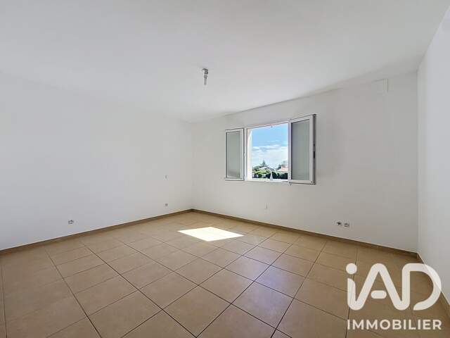 Vente Maison traditionnelle 5 pièces — photo du bien