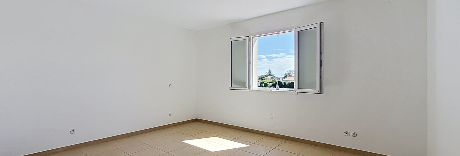 Maison 5 Pièces 106 m² à vendre à Méjannes-le-Clap (30430)